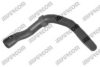 ORIGINAL IMPERIUM 221090 Radiator Hose